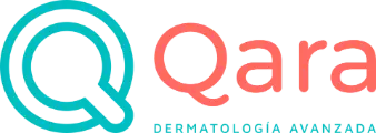 QARA
